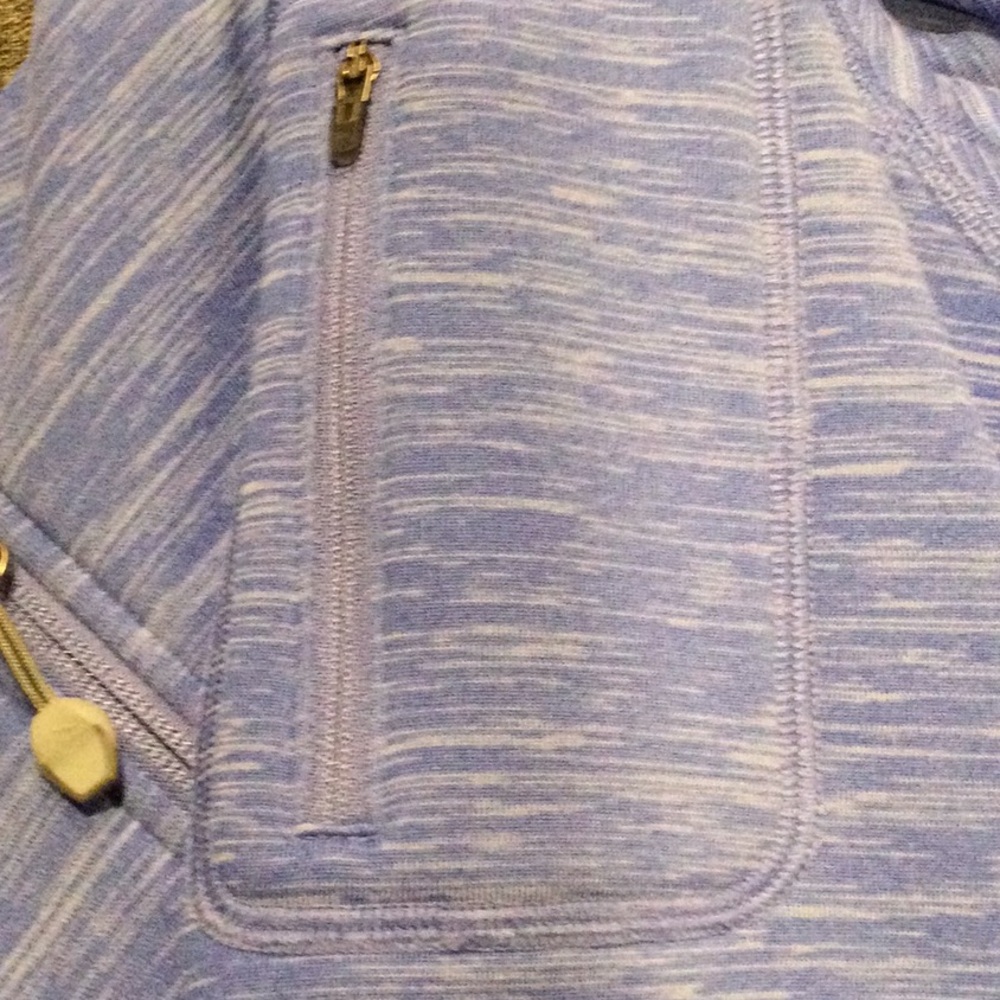 L.L. Bean jacket - Picture 8 of 8